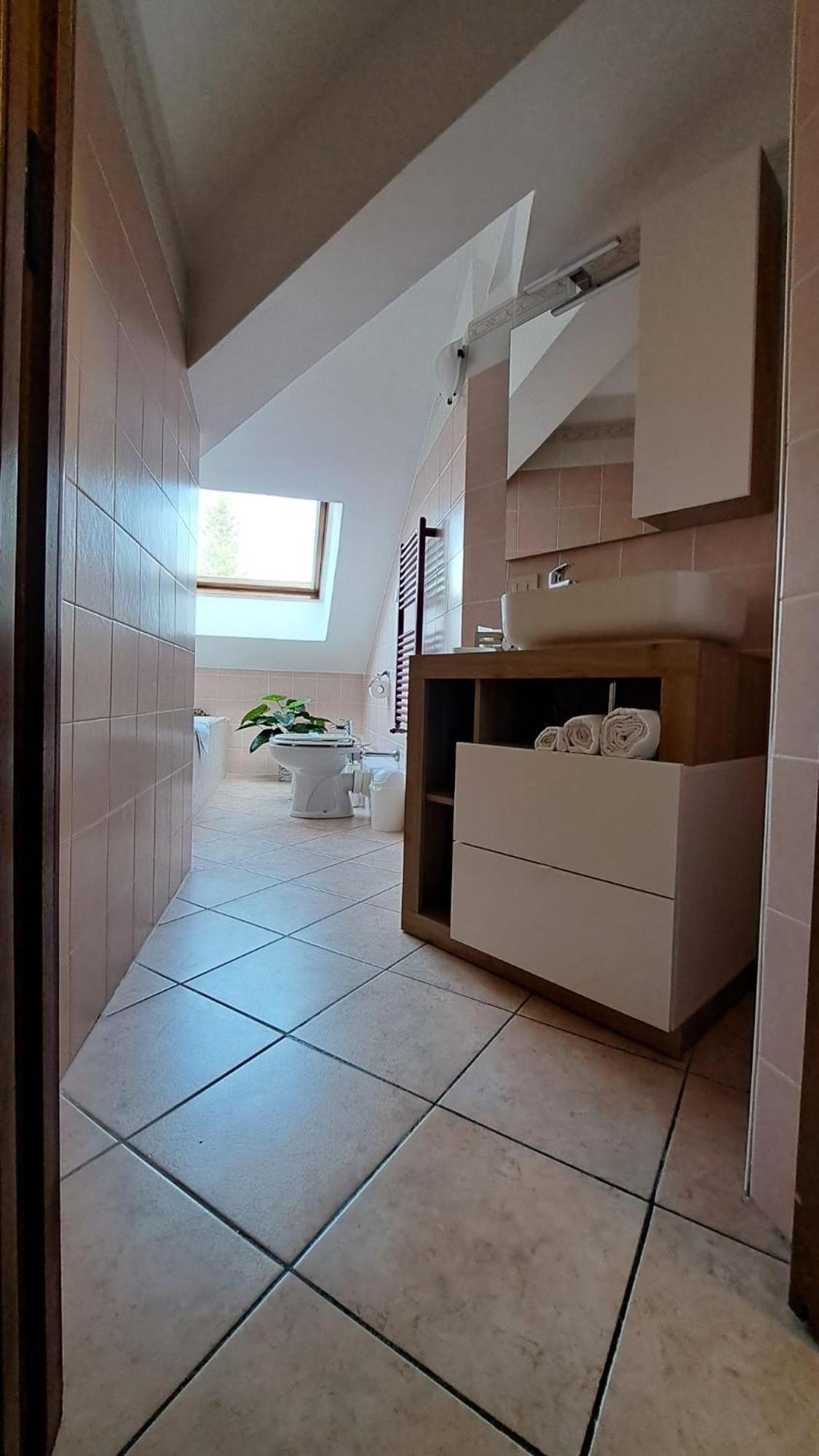 Апартаменти Casa Paola - Stazione 400 Mt - Free Wifi Аркоре Екстер'єр фото